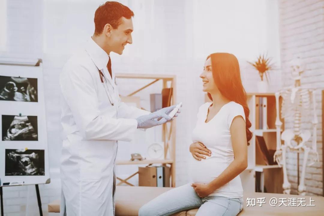 供卵试管代怀零风险生双胞胎的几率大吗？影