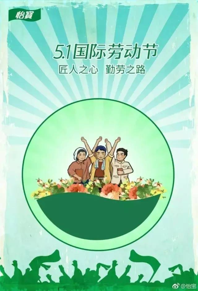 青岛三代代怀做男孩公司,可以检测、筛查哪些遗传疾病？