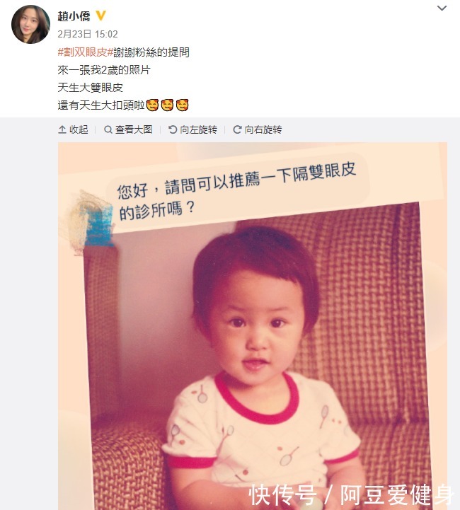 有些女性没有卵泡可以国内代生孩子价格解析吗？