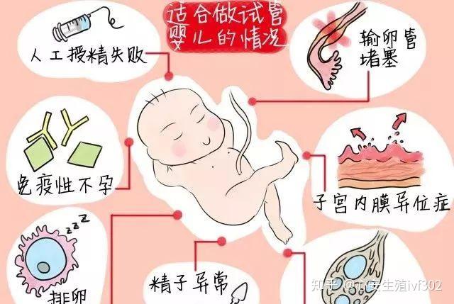 在山东青岛仁济医院代怀双胞胎男孩全下来多少钱？