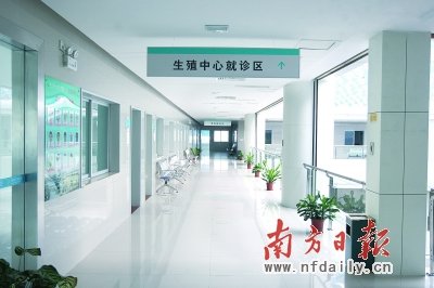 在山东青岛仁济医院代怀双胞胎男孩全下来多少钱？