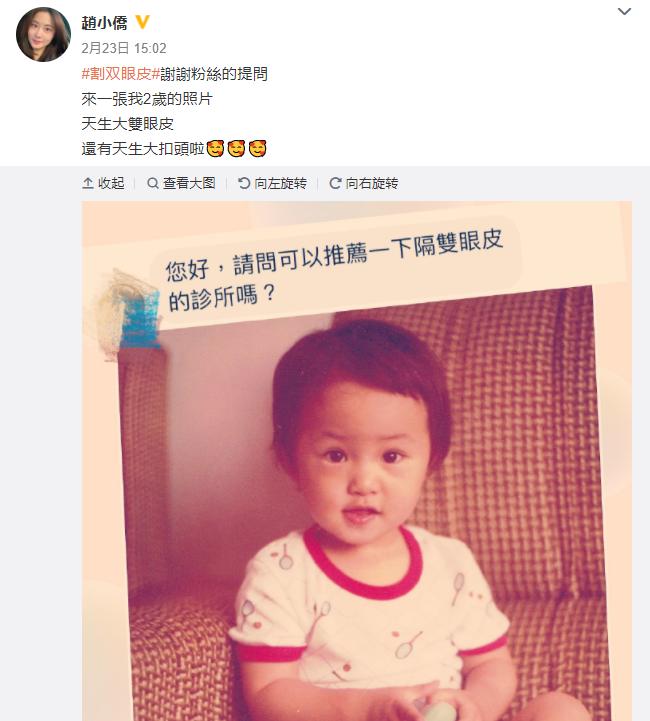 青岛国内借卵试管代怀有吗不排队医院名单大