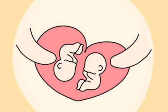 青岛找人试管代怀犯法吗婴儿选择性别男孩需