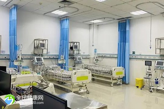 代生双胞胎价格成功率高27岁山东青岛子宫
