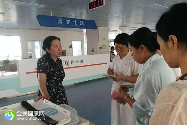 青岛省精子库捐精主力