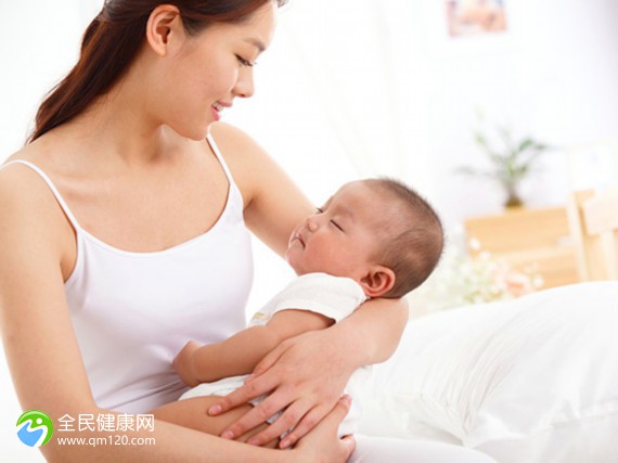 去青岛市人民医院医院代生费用婴儿注意什么（怎样才能成功？）